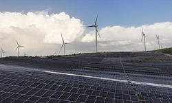 Enerji depolamada 2026'nın 'dönüm noktası' olması bekleniyor