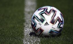 Fenerbahçe-Galatasaray derbisinde iki spikerli anlatım seçeneği olacak