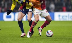 Fenerbahçe-Galatasaray derbisinin biletleri bugün satışa çıkacak