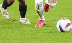 Fenerbahçe, Rizespor ile yarın deplasmanda karşılaşacak