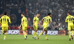 Fenerbahçe, UEFA Avrupa Ligi'nde yarın deplasmanda Viktoria Plzen ile karşılaşacak