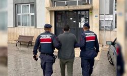 FETÖ'ye yönelik 32 ilde düzenlenen operasyonlarda 92 şüpheli yakalandı