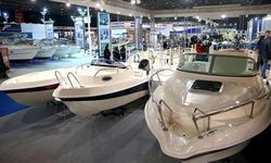 Gemi, yat ve hizmetlerinden 10 ayda rekor ihracat