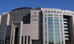 'Hakemlerin bahis oynadığı' iddiasına ilişkin soruşturmada 18 şüpheli gözaltına alındı