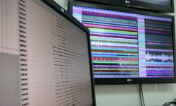 'Hayalet deprem sendromu' stres ve kaygı bozukluğuna neden oluyor