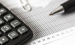 Hazine ve Maliye Bakanlığı 10 ayda yaklaşık 50 bin mükellefi inceledi