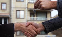 Kentsel Dönüşüm Başkanlığı 51 ildeki 512 taşınmazını satacak