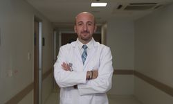 Kış sporlarında eksik ekipman yaralanma riskini artırıyor