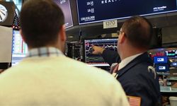 Küresel piyasalar haftaya pozitif başladı