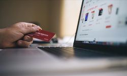 KVKK'den 'kasım ve cuma' indirim kampanyaları için 'sahte web sitelerine dikkat' uyarısı