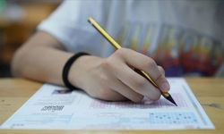 LGS kapsamındaki merkezi sınav 14 Haziran 2026 Pazar günü yapılacak