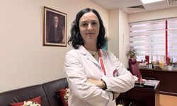 Önemsenmeyen burun akıntısı menenjite neden olabiliyor