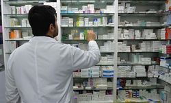 ÖSYM'nin eczacılık sınavlarının sonuçları açıklandı