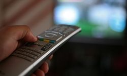 Reklam Kurulu 'kurasız hac', 'özel hac' reklamlarını denetlemeye devam ediyor