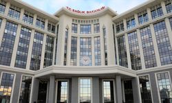 Sağlık Bakanlığından dental travmalara karşı acil müdahale rehberi