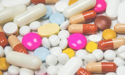 SGK'nin geri ödeme listesine 15 ilaç daha eklendi