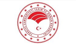 Tarım ve Orman Bakanlığı şap hastalığının kontrol altına alındığını bildirdi