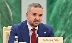 TCMB Başkanı Karahan yarın canlı yayın programı gerçekleştirecek