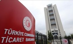 Ticaret Bakanlığı 60 uzman yardımcısı alacak