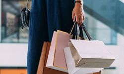 Ticaret Bakanlığı, kasım ayı indirimlerini yakından takip edecek