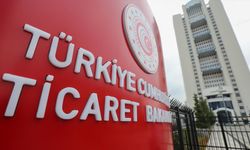 Ticaret Bakanlığı kasım ayı indirimlerini yakından takip ediyor