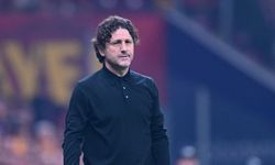 Trabzonspor, Fatih Tekke ile ligde 3 yenilgi yaşadı