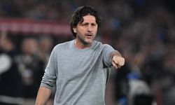 Trabzonspor, Fatih Tekke ile sahasında sadece 1 kez kaybetti