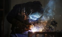 Türkiye ekonomisinin büyüme rakamları yarın açıklanacak