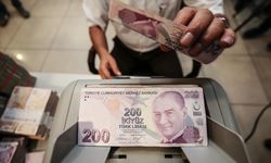 Türkiye'nin en büyük 10 bankası yılın 9 ayında 484,5 milyar lira kar elde etti