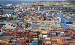 Türkiye'nin G20 ülkelerine ihracatı 100 milyar doları aştı