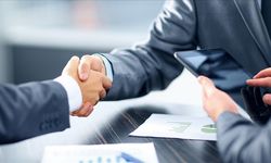 Türkiye'ye gelen uluslararası doğrudan yatırımlar 9 ayda yüzde 45,5 arttı