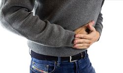 Uzmanlar, 'sokak lezzetleri'nde dikkat edilmesi gerekenleri açıkladı