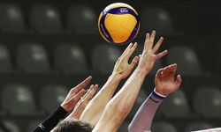 Voleybol SMS Grup Efeler Ligi'nde 6. hafta heyecanı yarın başlayacak