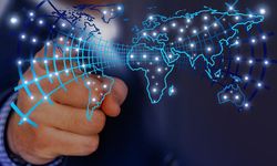 Yapay zeka kullanımındaki artış, üniversitelerde yeni bir dönemin kapısını aralıyor