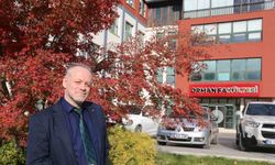 Artvin’de Başlayan Zararlı, Marmara’ya Ulaştı