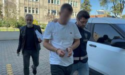 Birahanedeki maç tartışmasında fizik mühendisi bıçakla ağır yaralandı