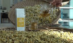 Çayın Yeni Ürünü ‘Çay Çiçeği Çayı’ 6 Bin TL’den Satılıyor