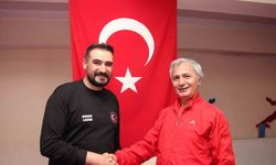 Çeyrek asırlık vefa