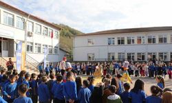 Geleneksel oyunlar yeniden canlanıyor