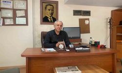 Kapıda Ödeme Yöntemiyle 85 Bin 750 TL Dolandırılmıştı, Banka Mağduriyetini Giderdi