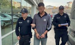 Kavgada inşaat işçisini darp ederek yaralayan asansörcüye adli kontrol