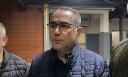 Rize İl Sağlık Müdürü Demiral: "94 vatandaşımızda gıda zehirlenmesi yaşadık"