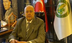 Yılmaz: "Yanlış arazi kullanımı ve kömür depoları Çarşamba Ovası’nın geleceğini tehdit ediyor"