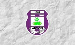 Hopaspor, Tokat Deplasmanından Puansız Döndü