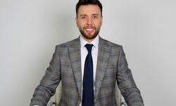 Akkaya, Artvin Bağımsız Milletvekili Adaylığını Açıkladı