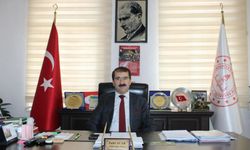 “Artvin, Eğitimiyle Türkiye Ortalamasının Üzerinde”