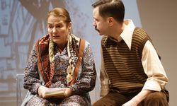 “Rumuz Goncagül” Artvin’de Sahne Alacak