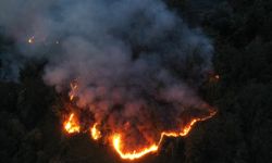 135 Personel ve 32 Araç Sahada