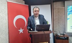 ARTSO’dan Sahte Site Uyarısı: “Logomuz İzinsiz Kullanıldı”