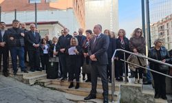 CHP’den “10 Kasım Tatil Değildir” Tepkisi